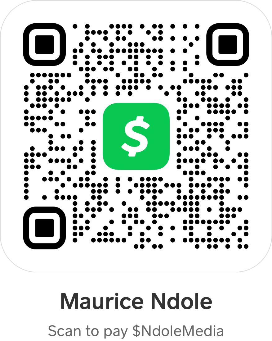 cashapp