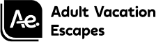 Adult Vacation Escapes