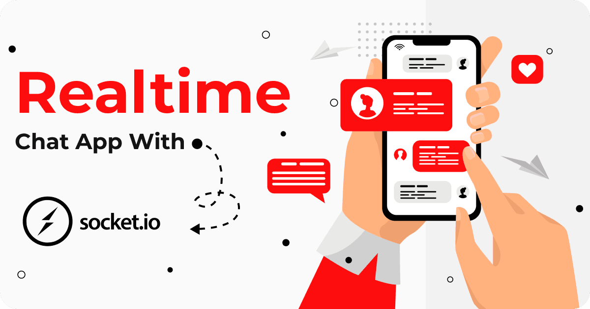 real-time-data-transfer-using-socket.io